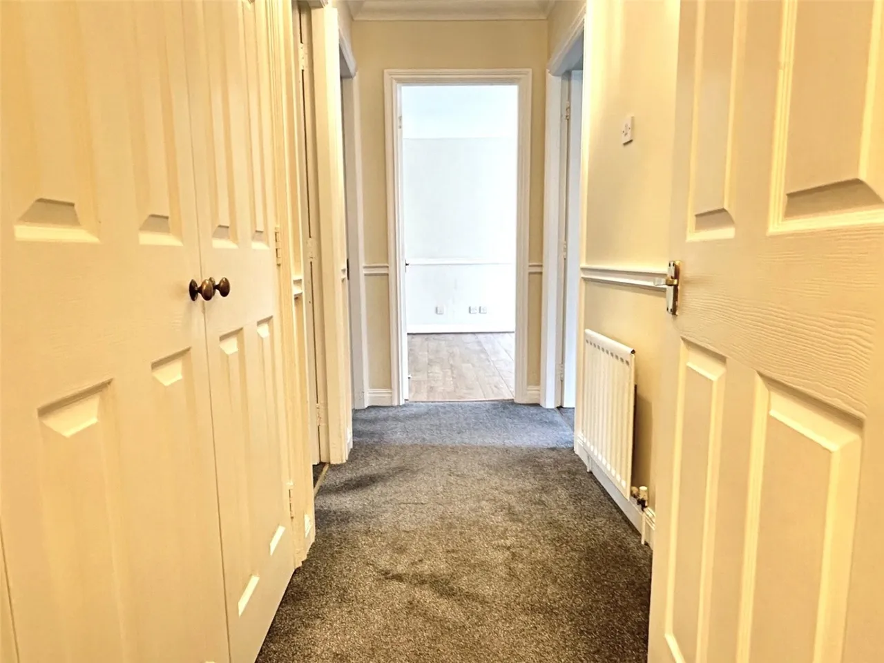 Kendal Road, Macclesfield, SK11, photo 8