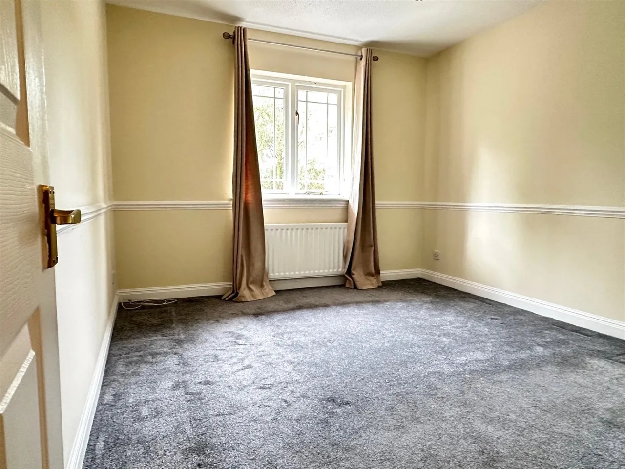 Kendal Road, Macclesfield, SK11, photo 12