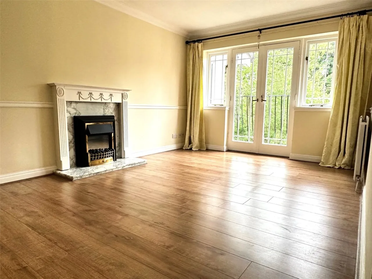 Kendal Road, Macclesfield, SK11, photo 6
