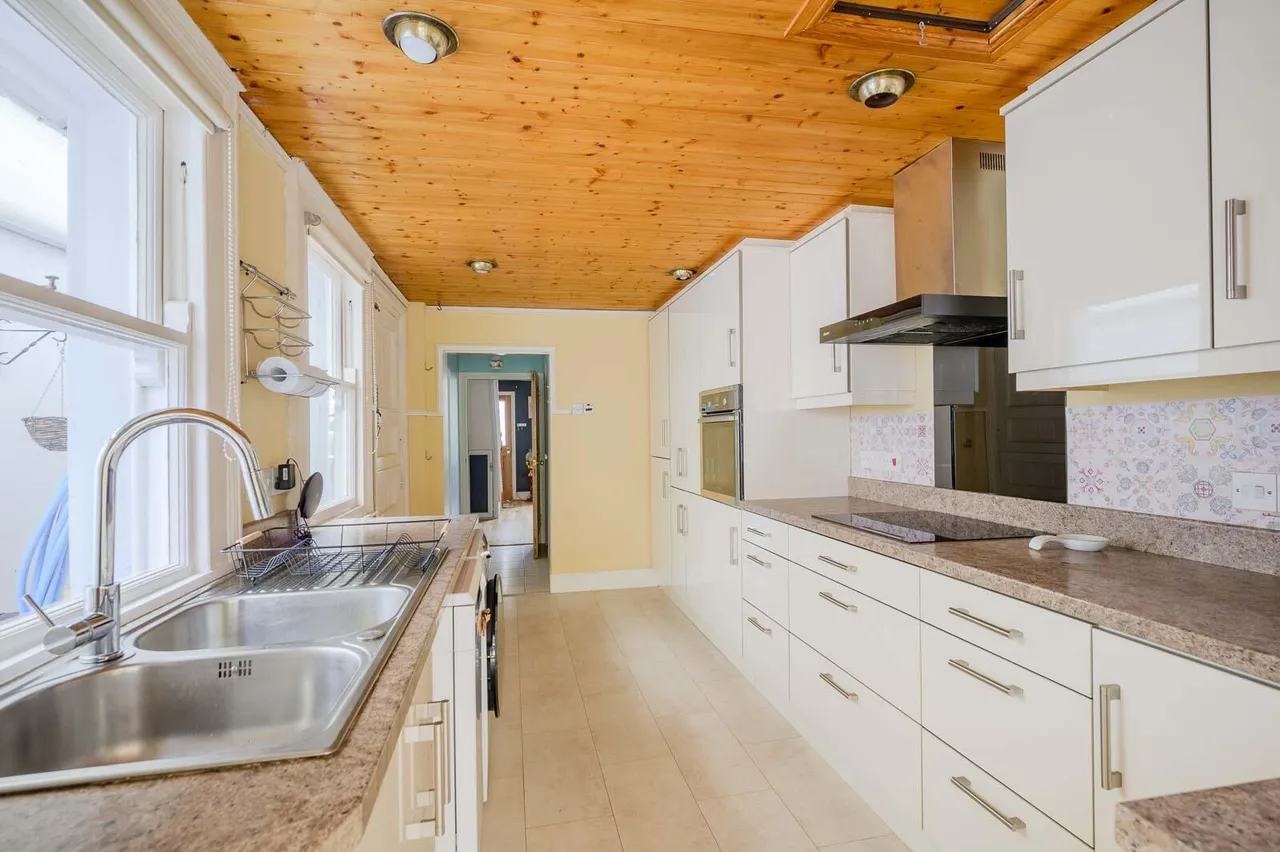Hamilton Road, bangor, BT20, photo 11