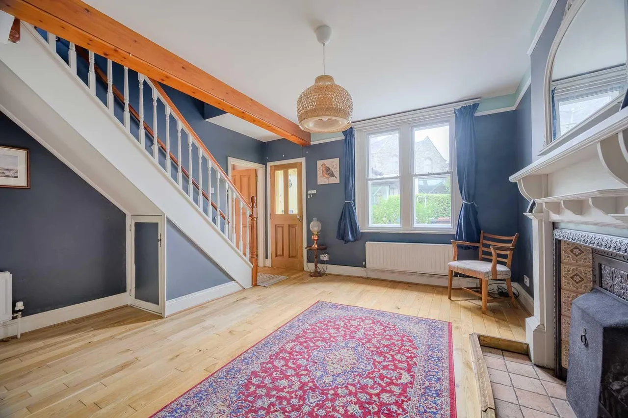 Hamilton Road, bangor, BT20, photo 6