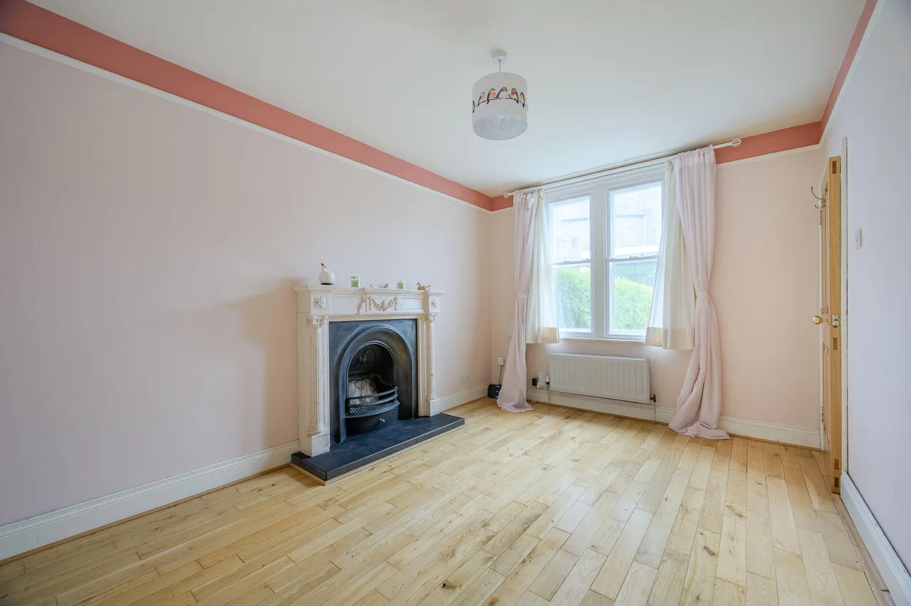 Hamilton Road, bangor, BT20, photo 7