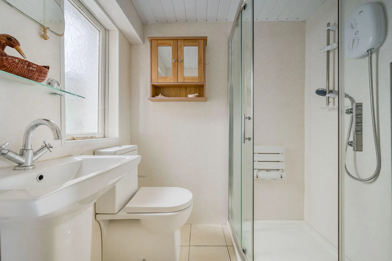 Hamilton Road, bangor, BT20, photo 9