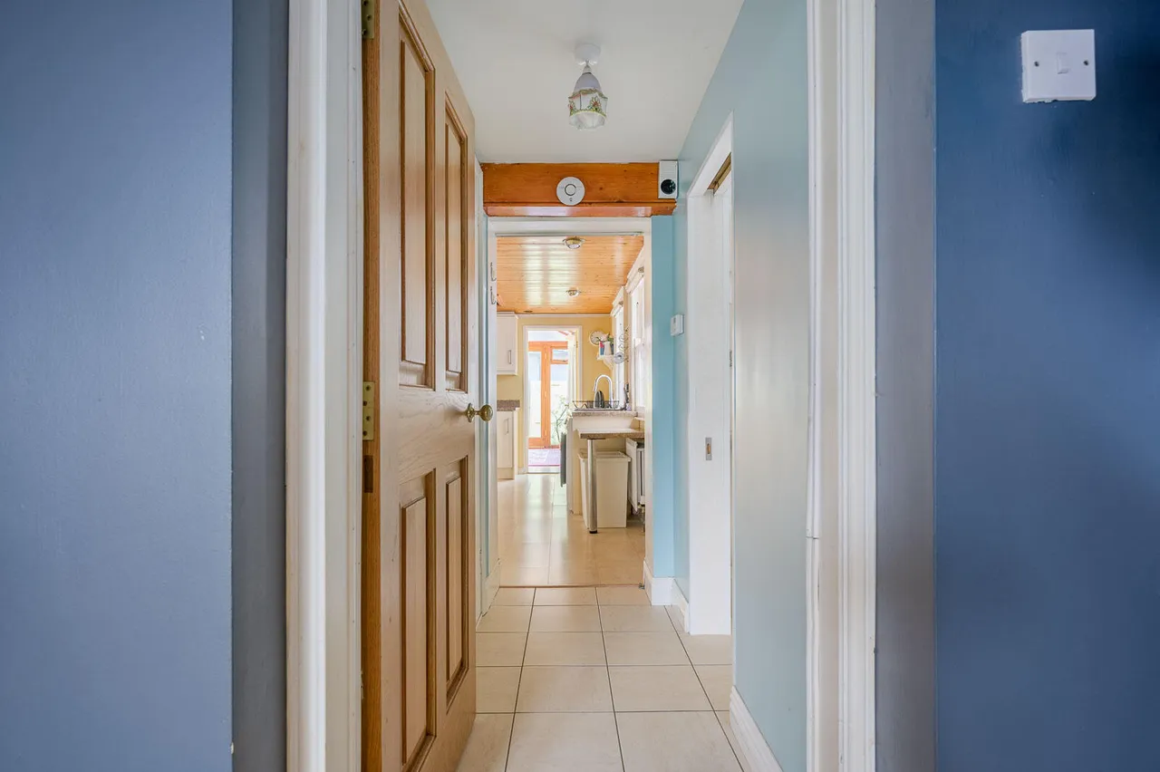 Hamilton Road, bangor, BT20, photo 8