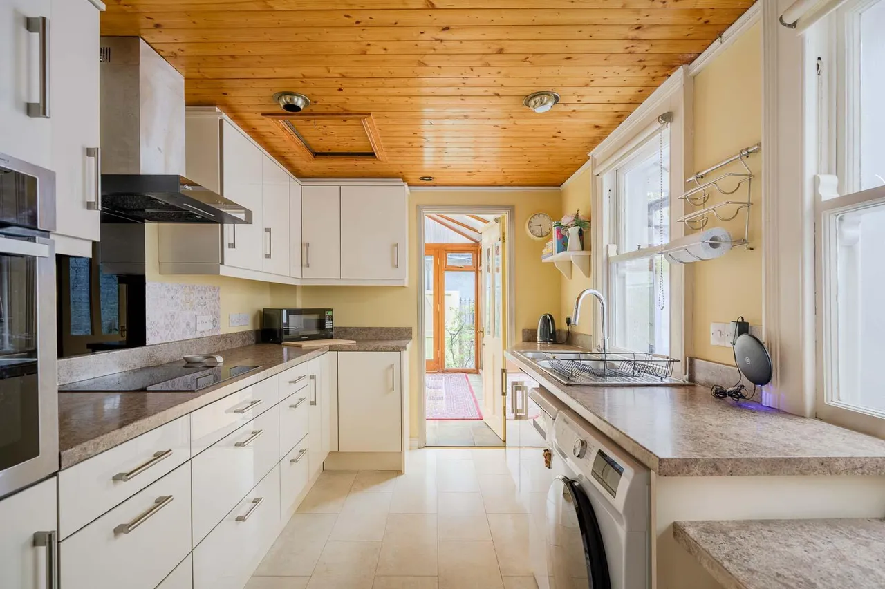 Hamilton Road, bangor, BT20, photo 10