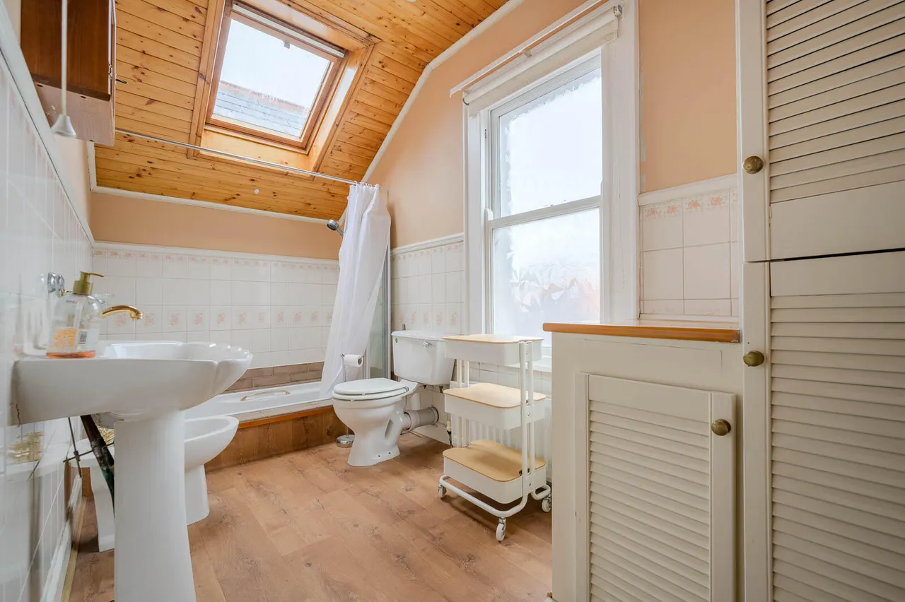 Hamilton Road, bangor, BT20, photo 17