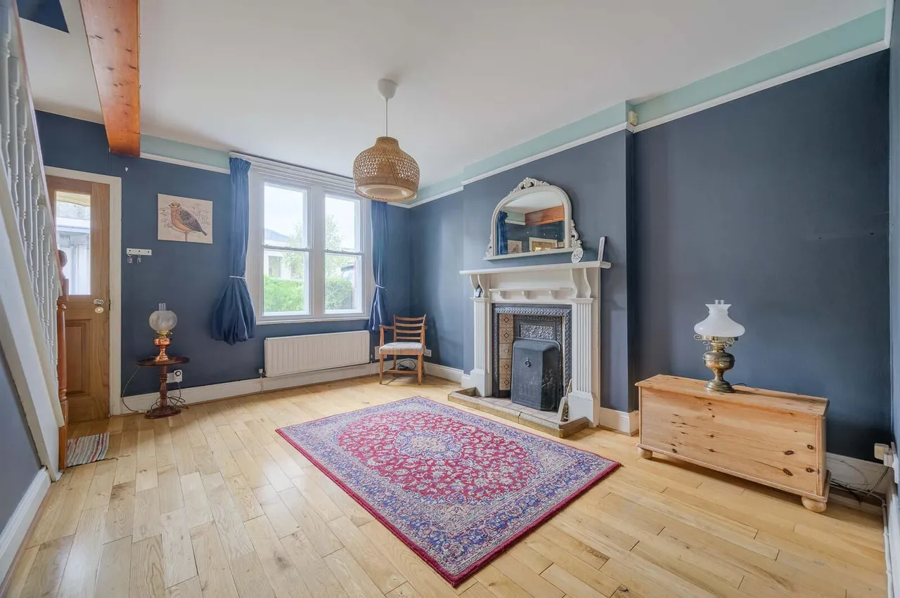 Hamilton Road, bangor, BT20, photo 5