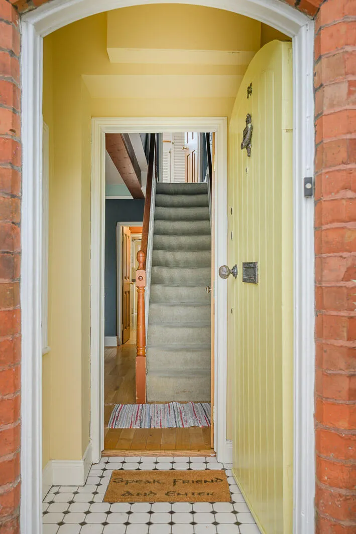 Hamilton Road, bangor, BT20, photo 4
