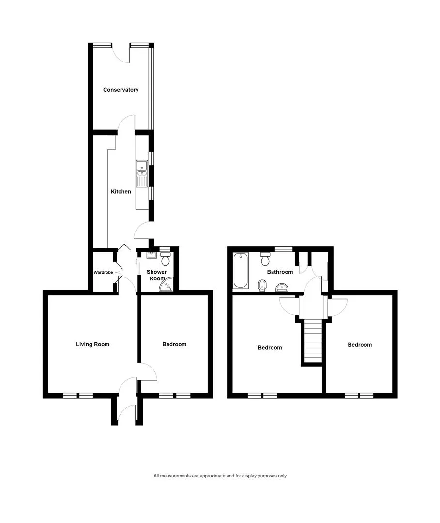 Hamilton Road, bangor, BT20, photo 20