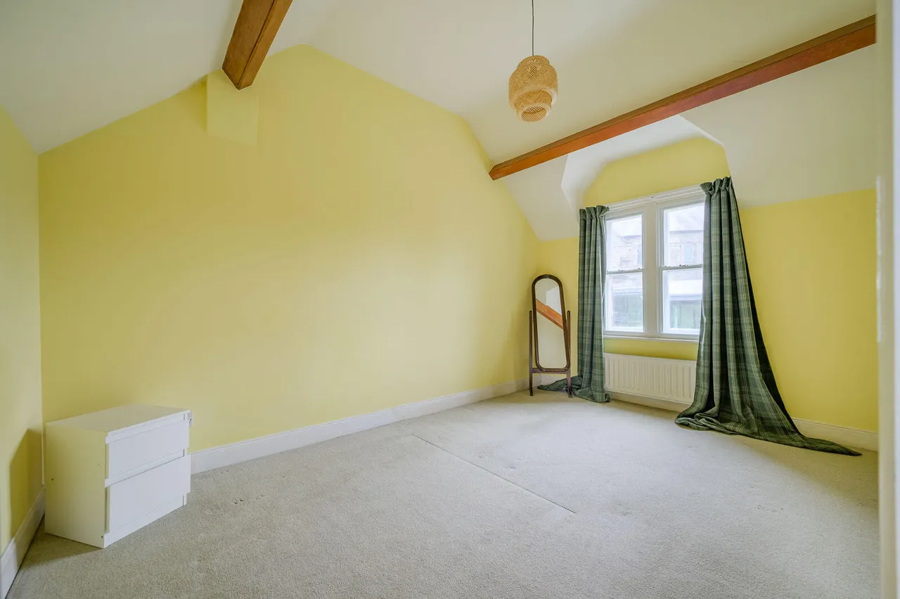 Hamilton Road, bangor, BT20, photo 16