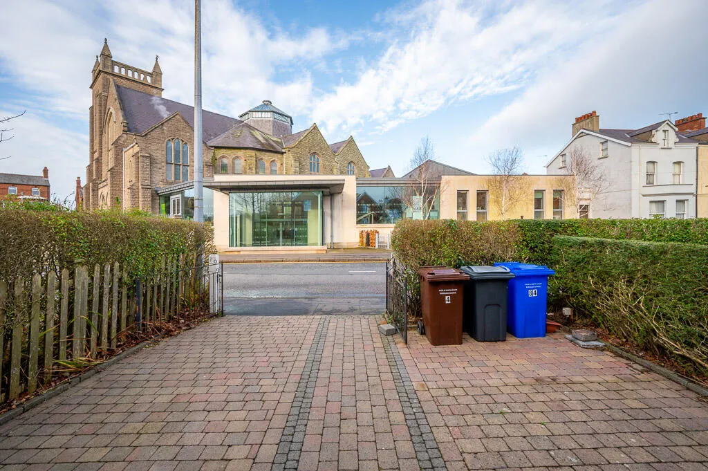 Hamilton Road, bangor, BT20, photo 2