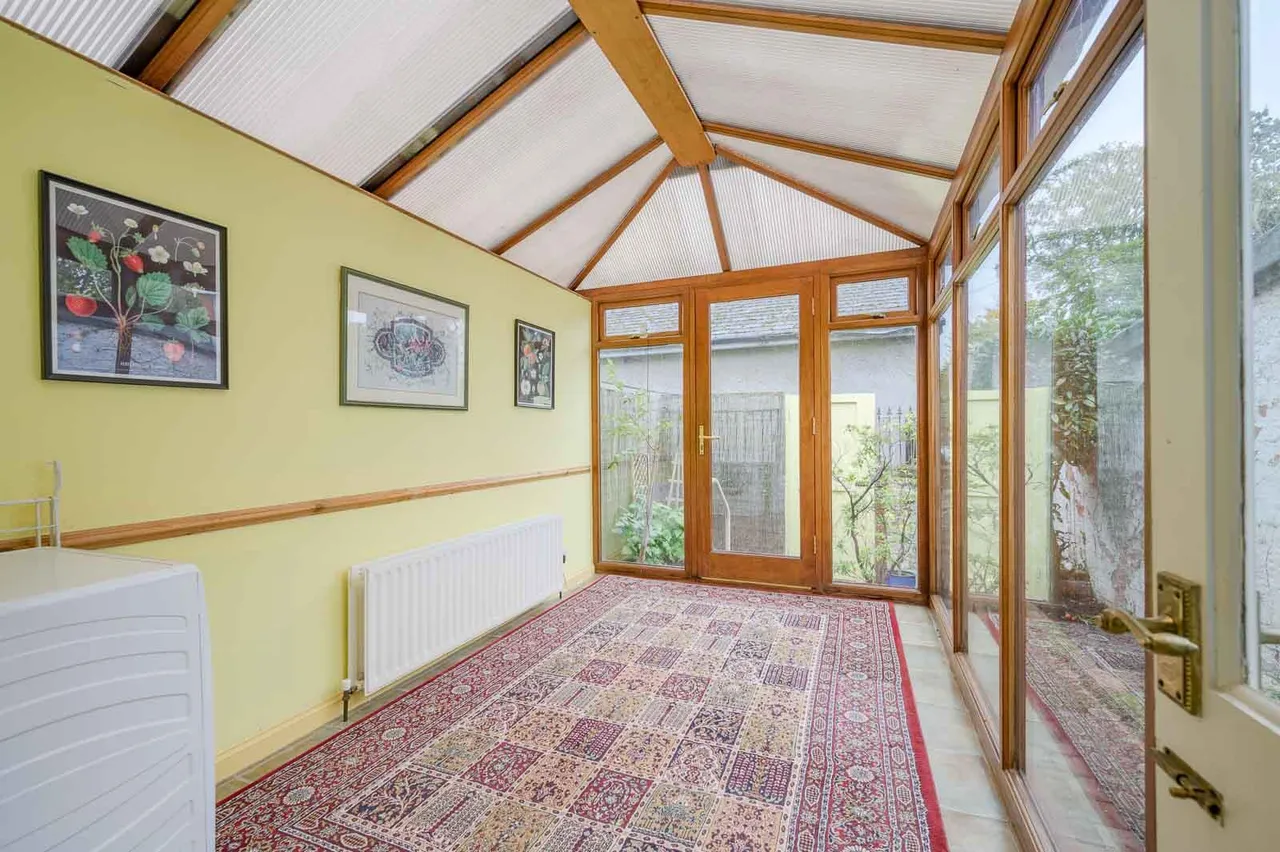 Hamilton Road, bangor, BT20, photo 12