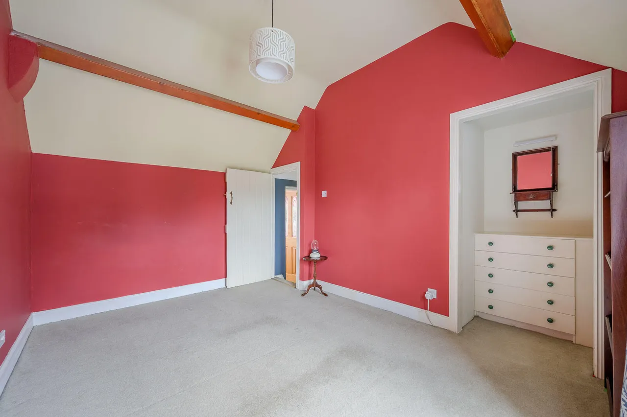 Hamilton Road, bangor, BT20, photo 15