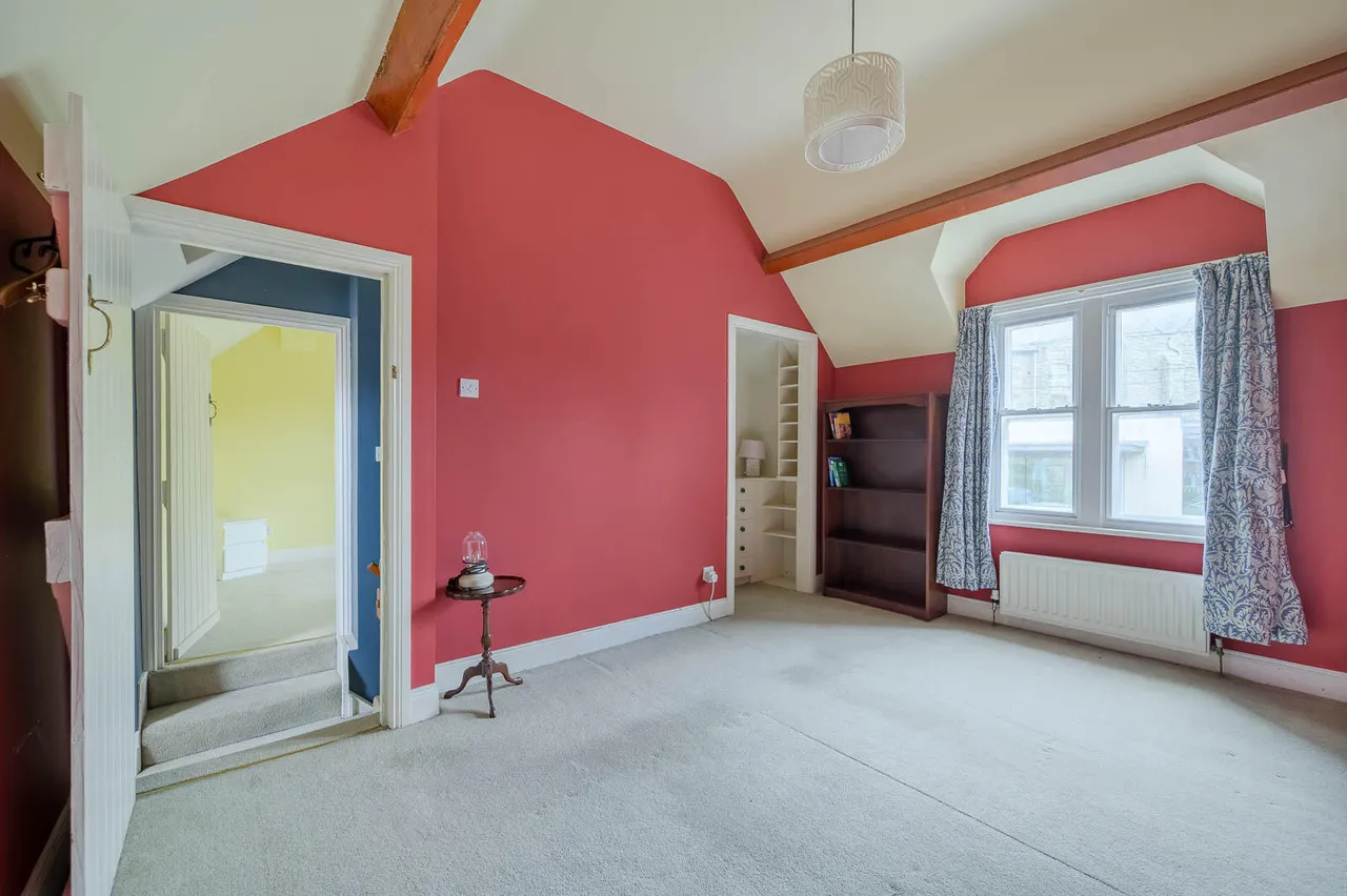 Hamilton Road, bangor, BT20, photo 14