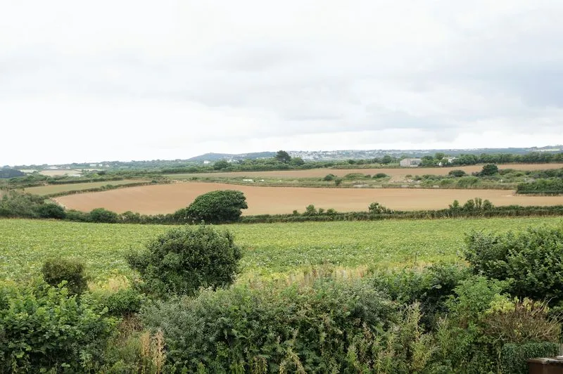 Rosewarne Park Connor Downs, Hayle, photo 18