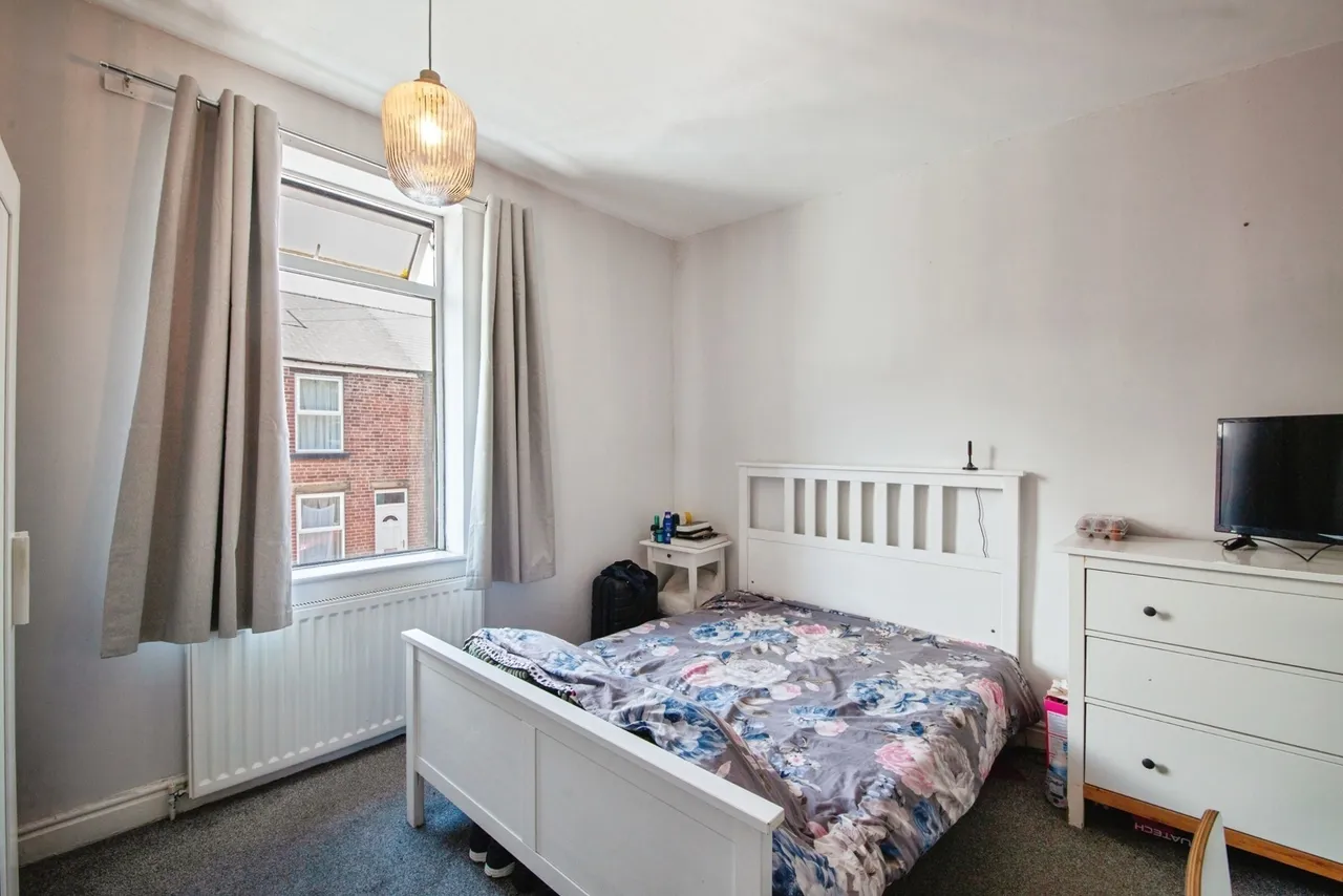 Lancing Road, Sheffield, S2, photo 8