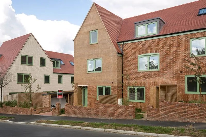 North Down, South Croydon CR2 9PB, photo 19