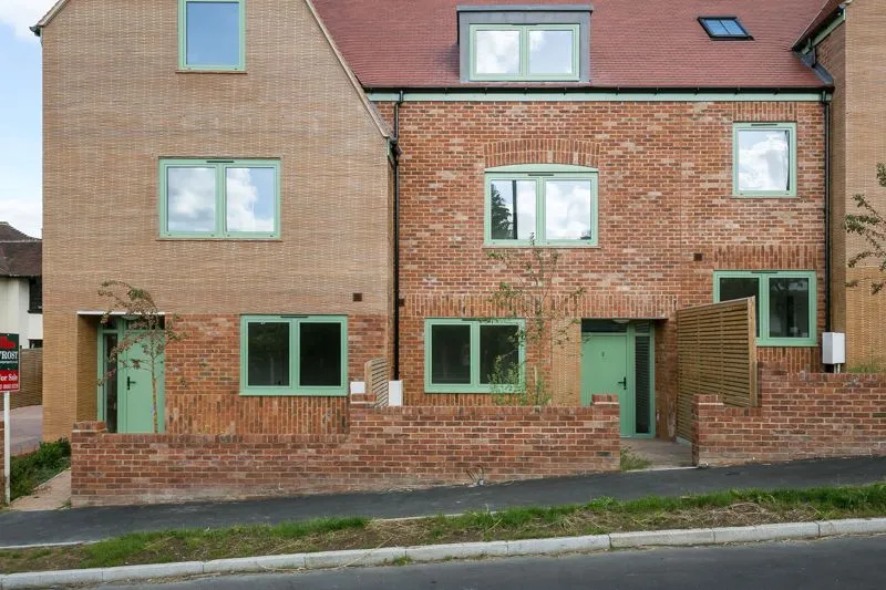 North Down, South Croydon CR2 9PB, photo 18