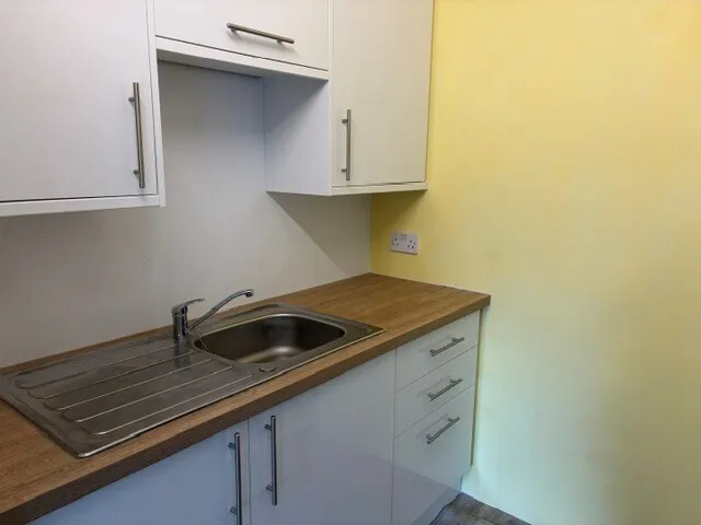 Clifton Drive, FY8, photo 4