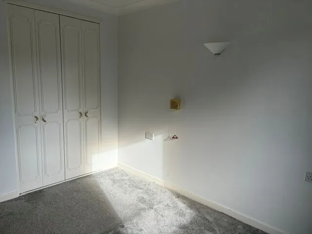 Clifton Drive, FY8, photo 5