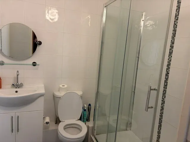 Clifton Drive, FY8, photo 7