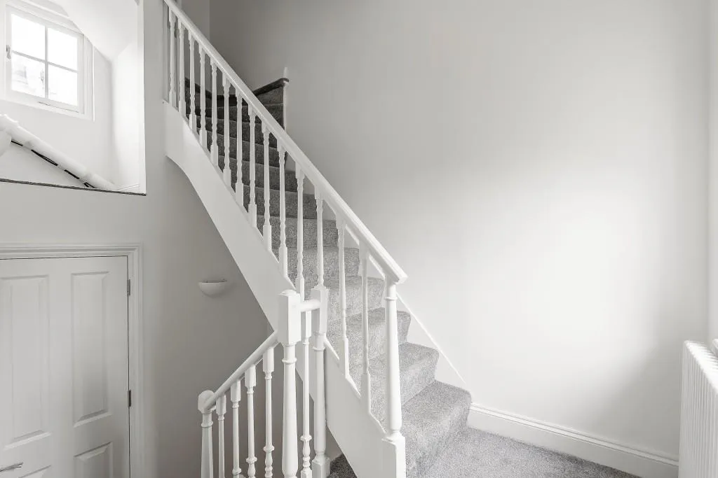 High Street, Dorking, RH4, photo 6