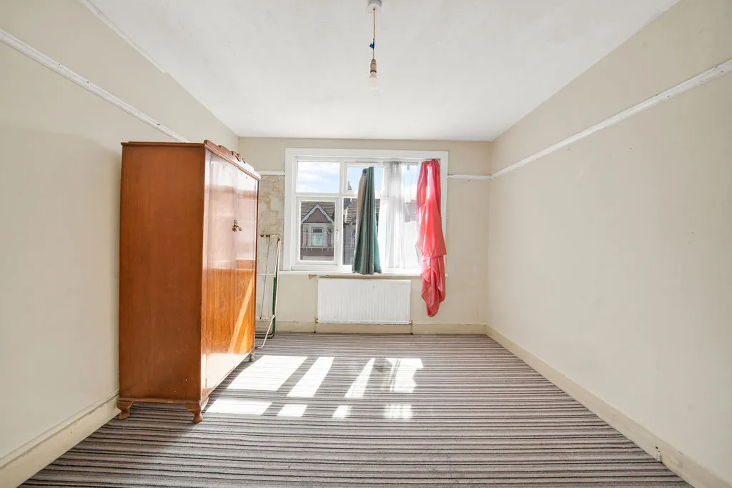 Hickling Road, Ilford, IG1, photo 14