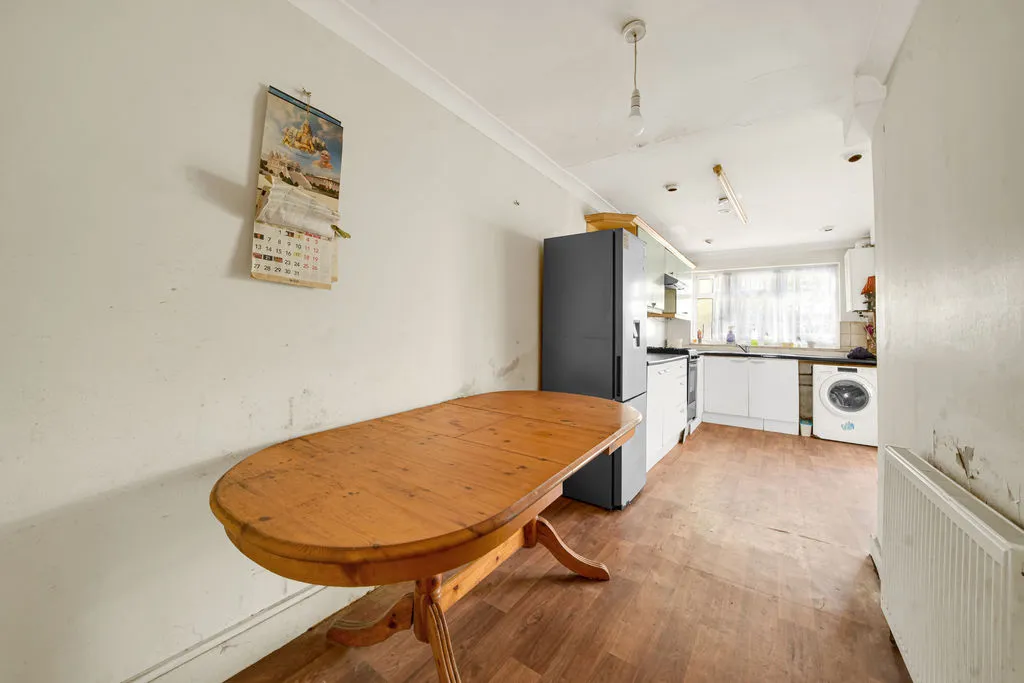 Hickling Road, Ilford, IG1, photo 9