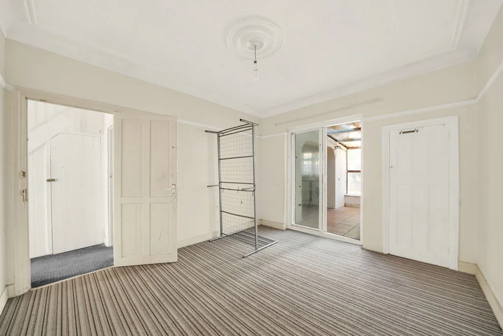 Hickling Road, Ilford, IG1, photo 4