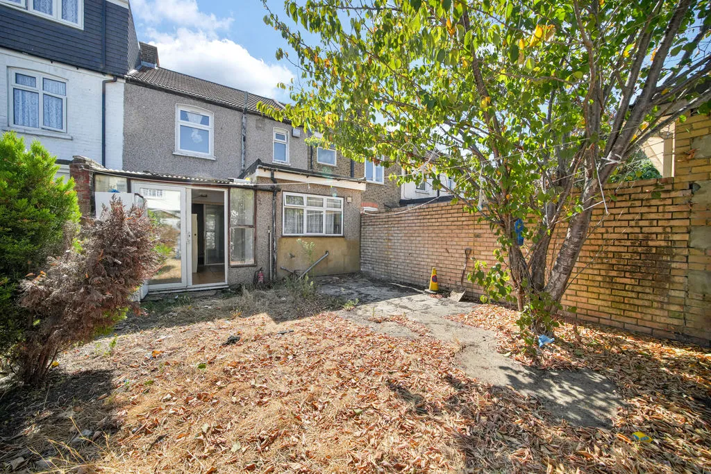 Hickling Road, Ilford, IG1, photo 11