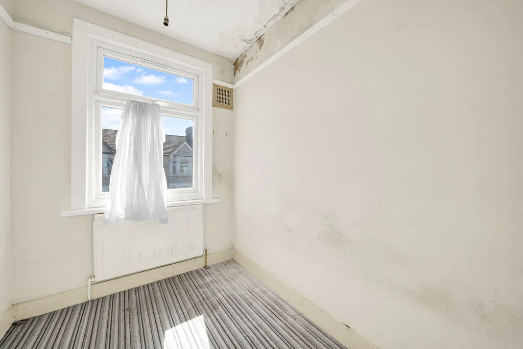 Hickling Road, Ilford, IG1, photo 17