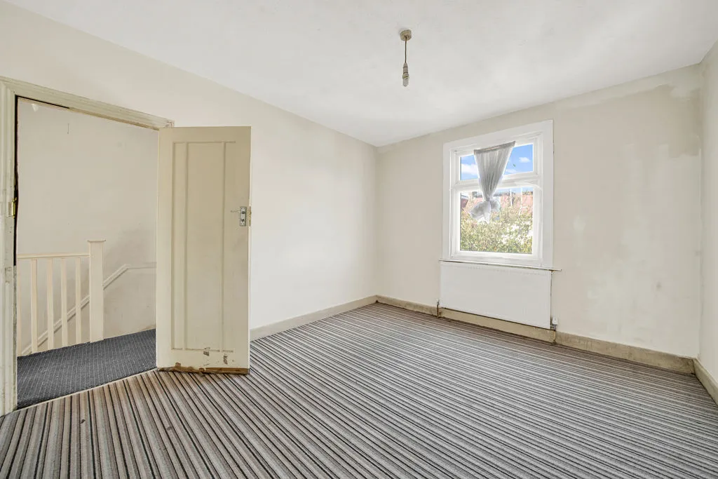 Hickling Road, Ilford, IG1, photo 15