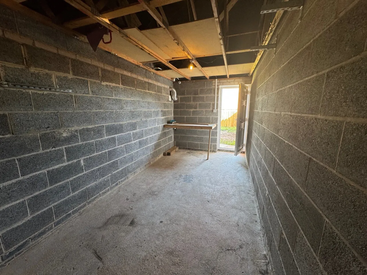 Burchnall Road, Thorpe Astley, LE3, photo 10