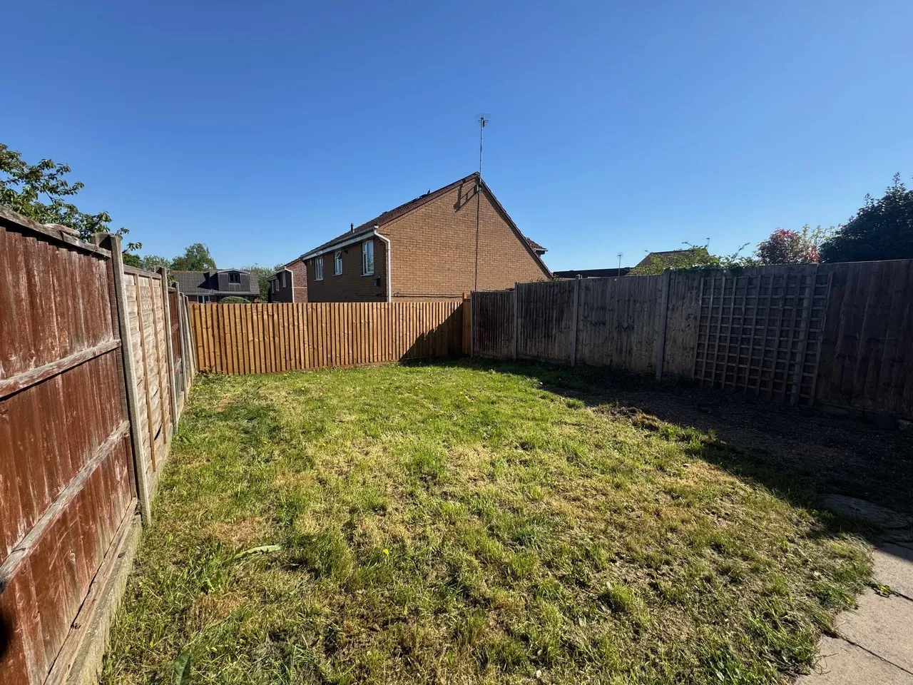 Burchnall Road, Thorpe Astley, LE3, photo 8