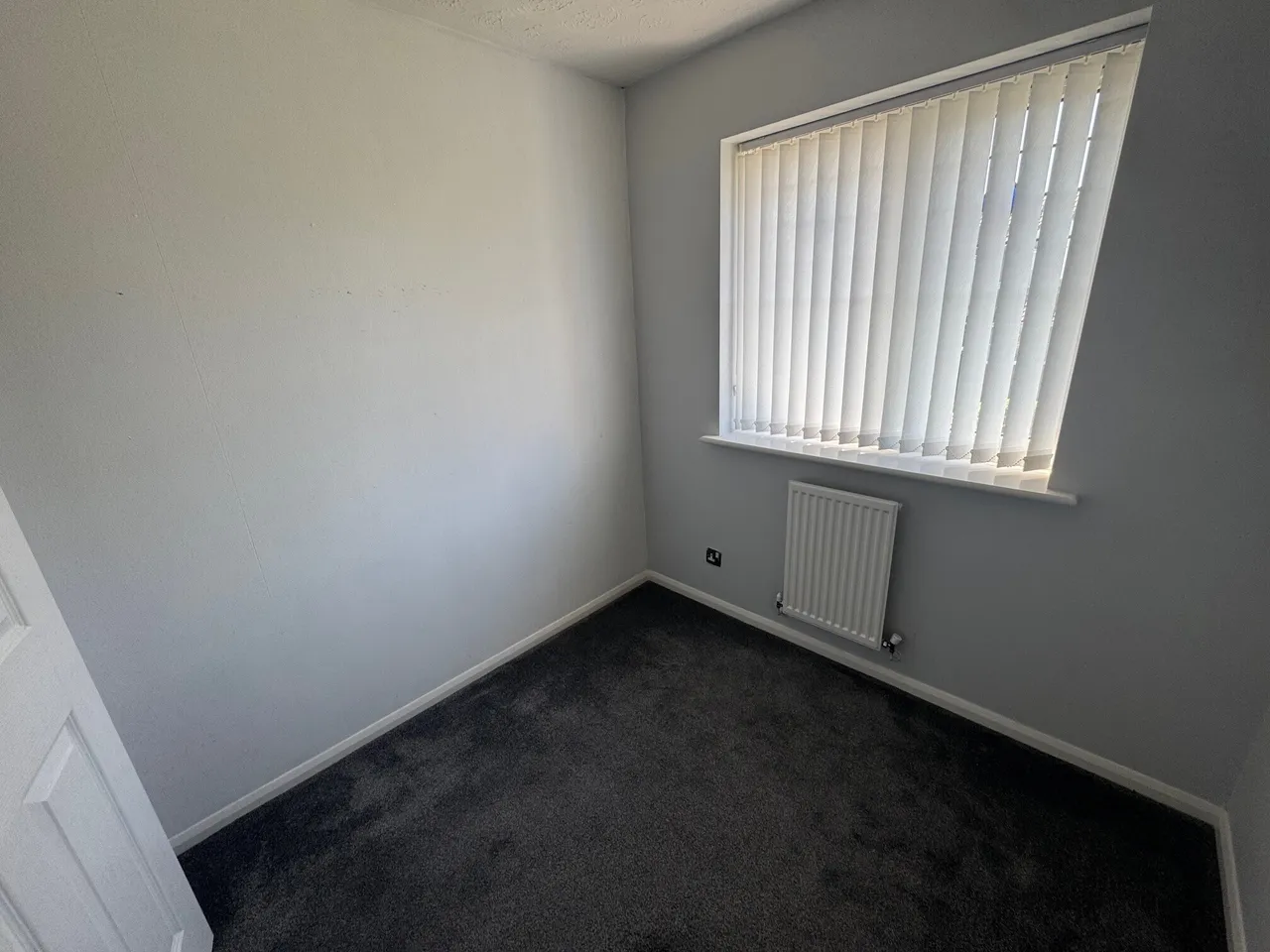 Burchnall Road, Thorpe Astley, LE3, photo 7