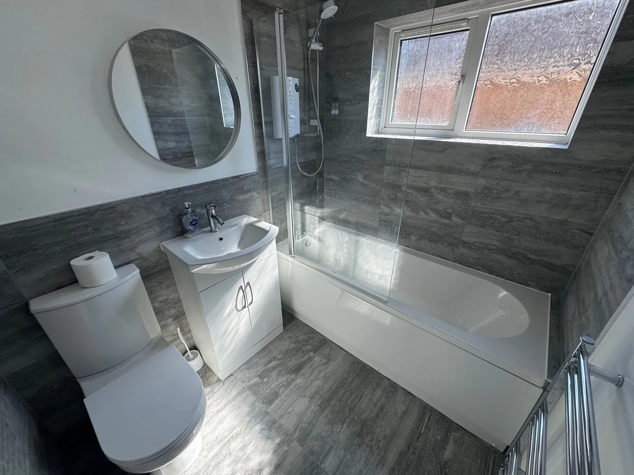 Burchnall Road, Thorpe Astley, LE3, photo 6