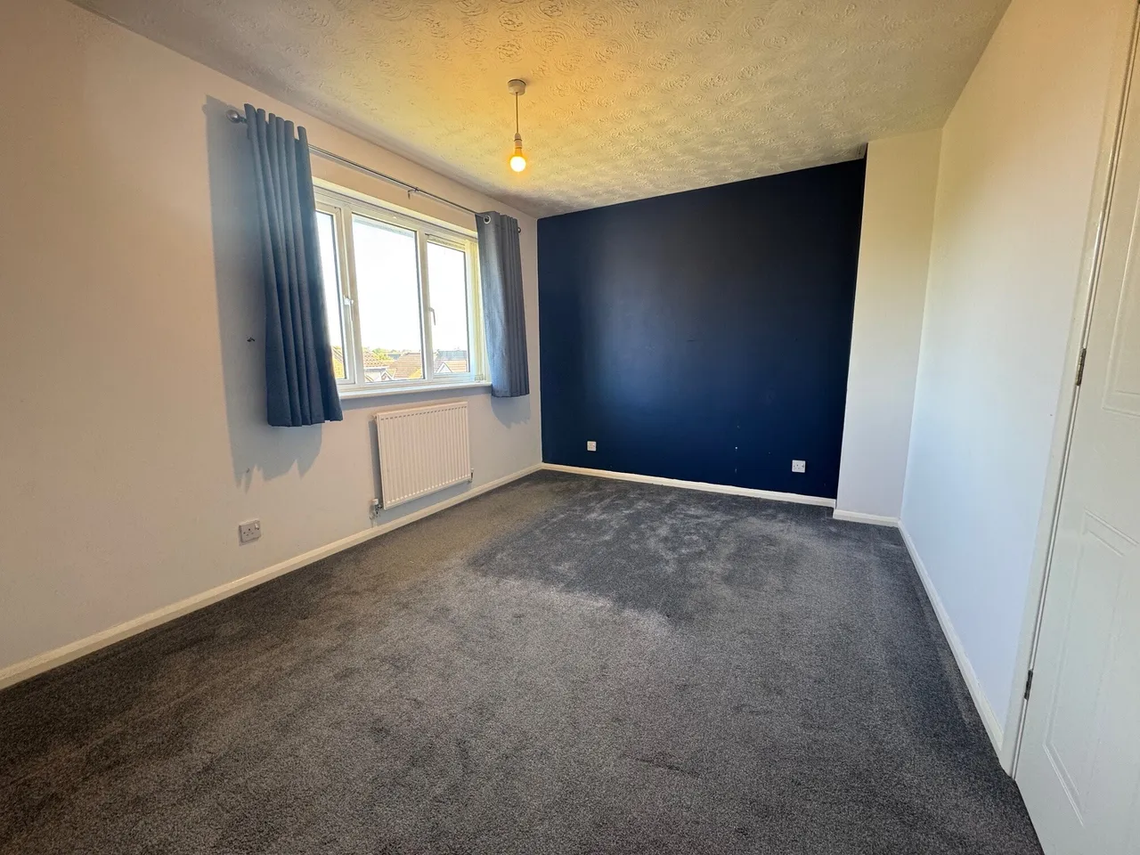 Burchnall Road, Thorpe Astley, LE3, photo 4