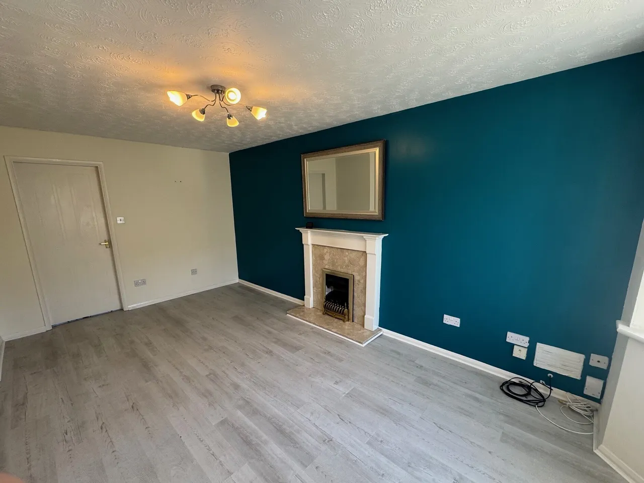 Burchnall Road, Thorpe Astley, LE3, photo 2