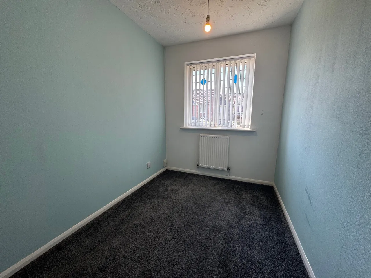 Burchnall Road, Thorpe Astley, LE3, photo 5