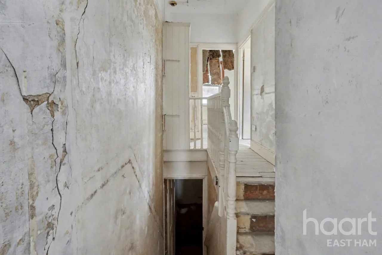 Masterman Road, London, E6, photo 10