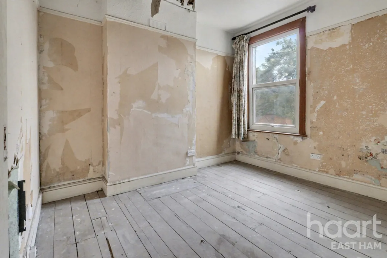 Masterman Road, London, E6, photo 7