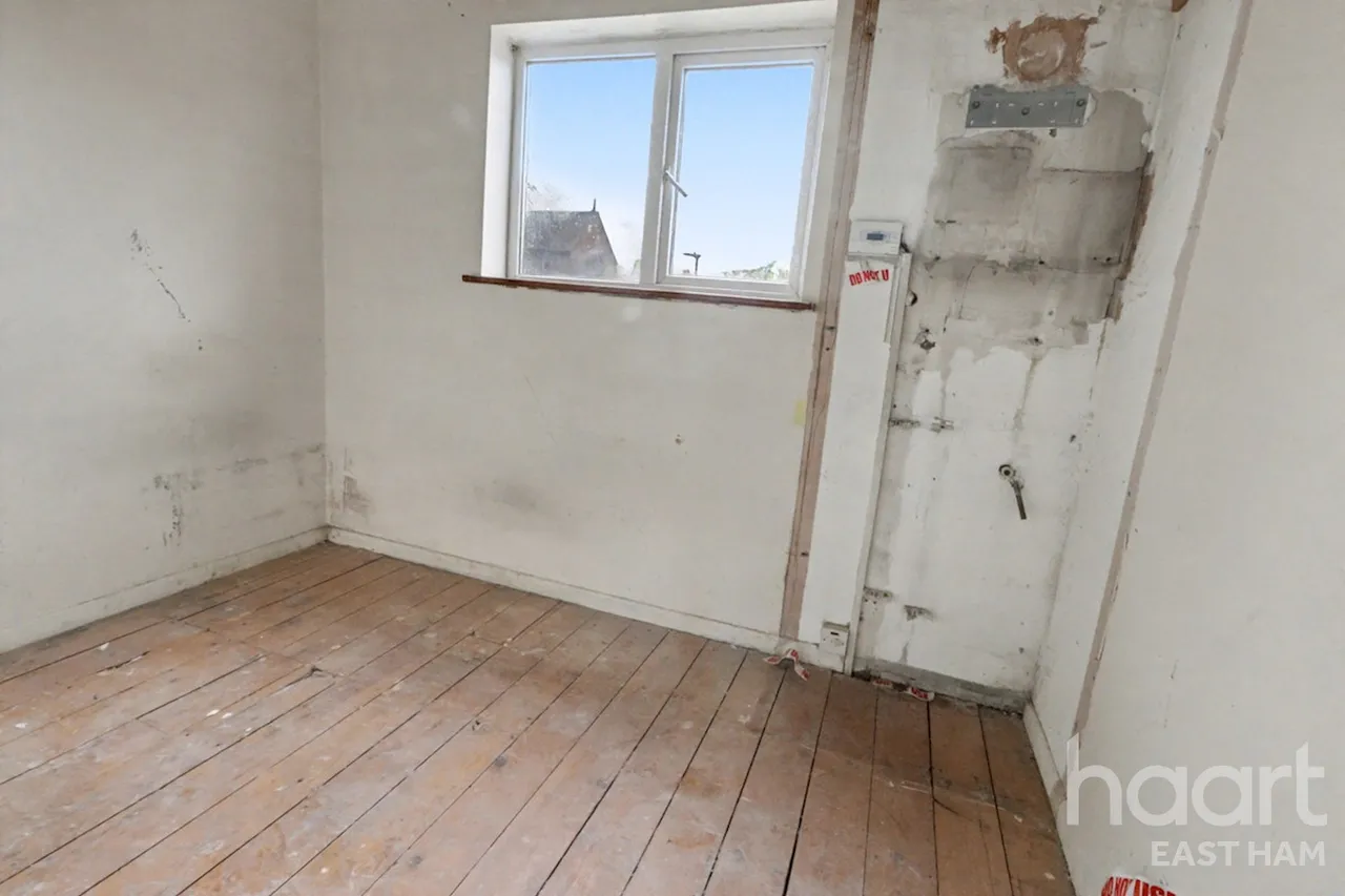 Masterman Road, London, E6, photo 8