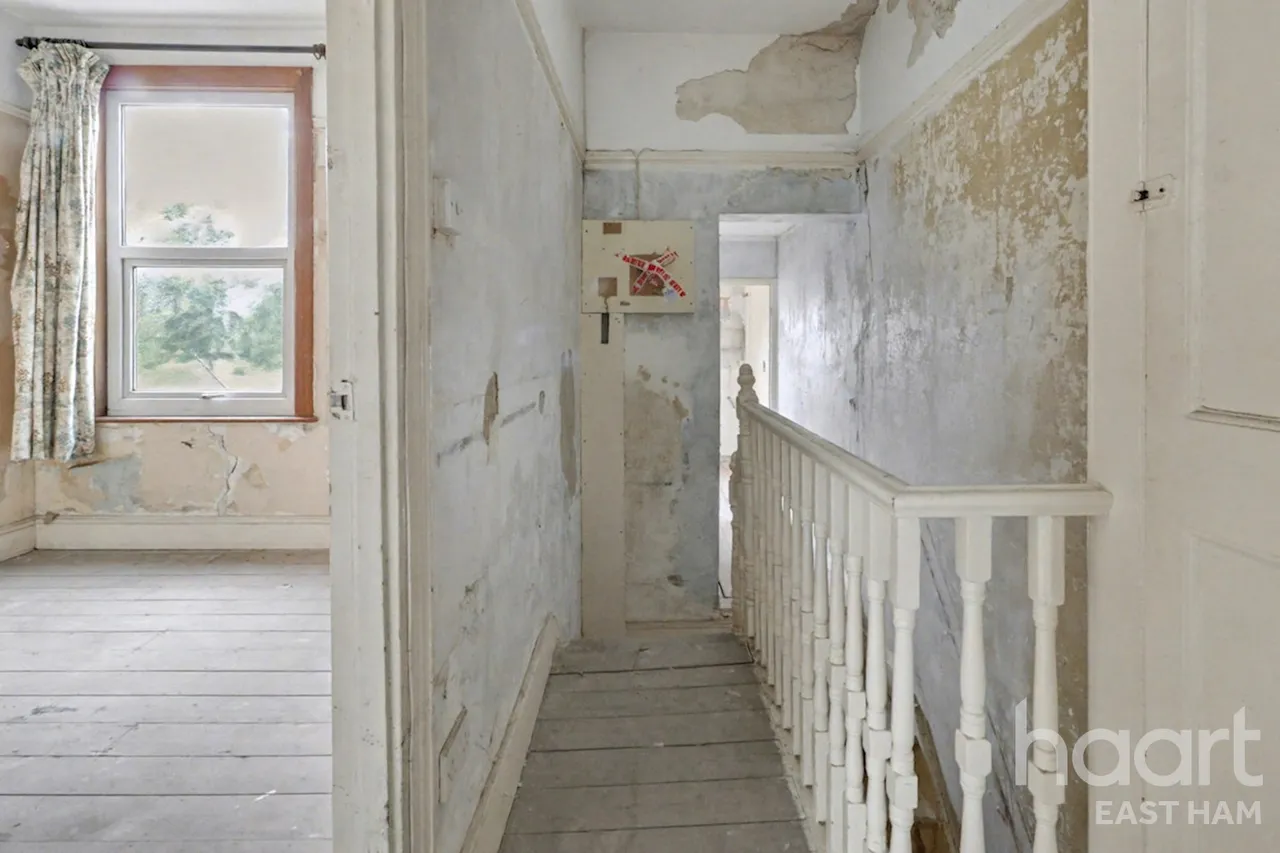 Masterman Road, London, E6, photo 3