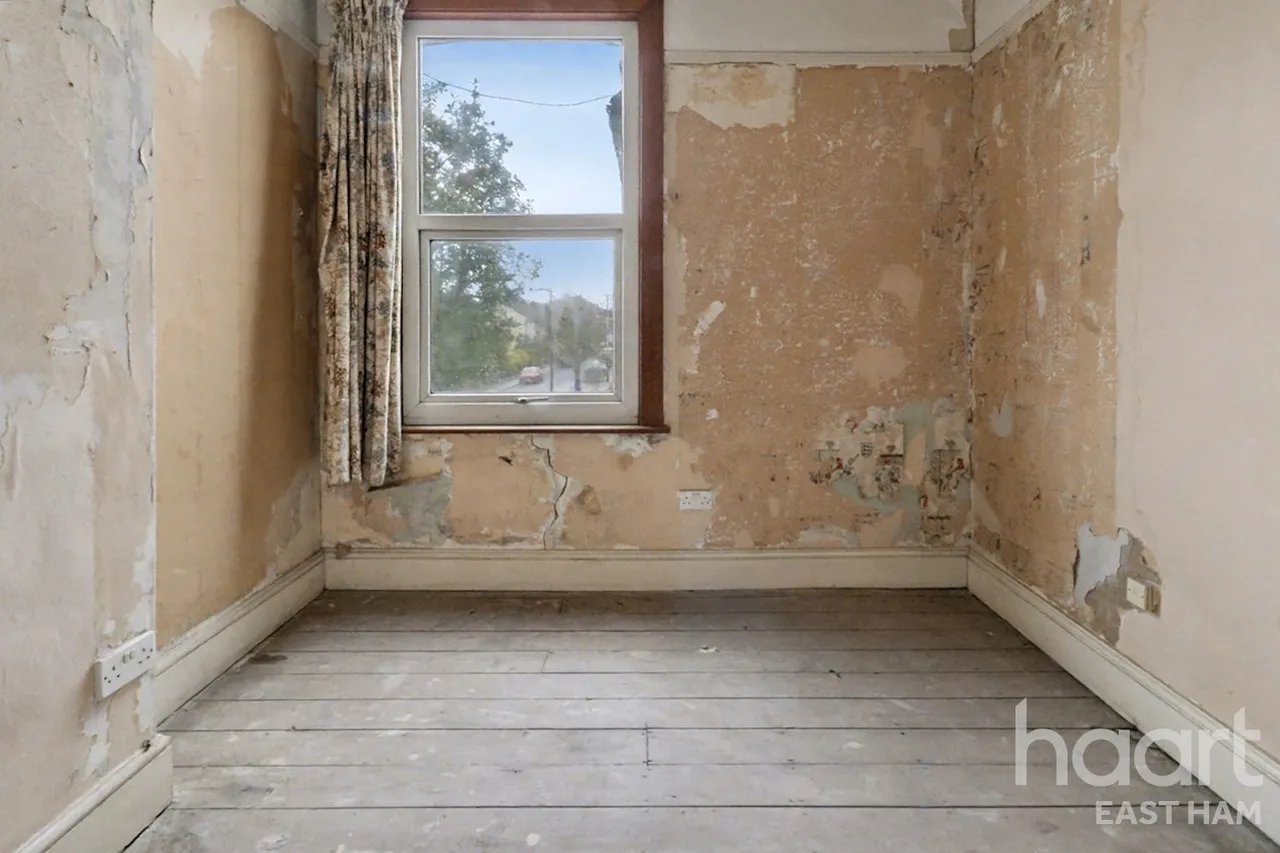 Masterman Road, London, E6, photo 6