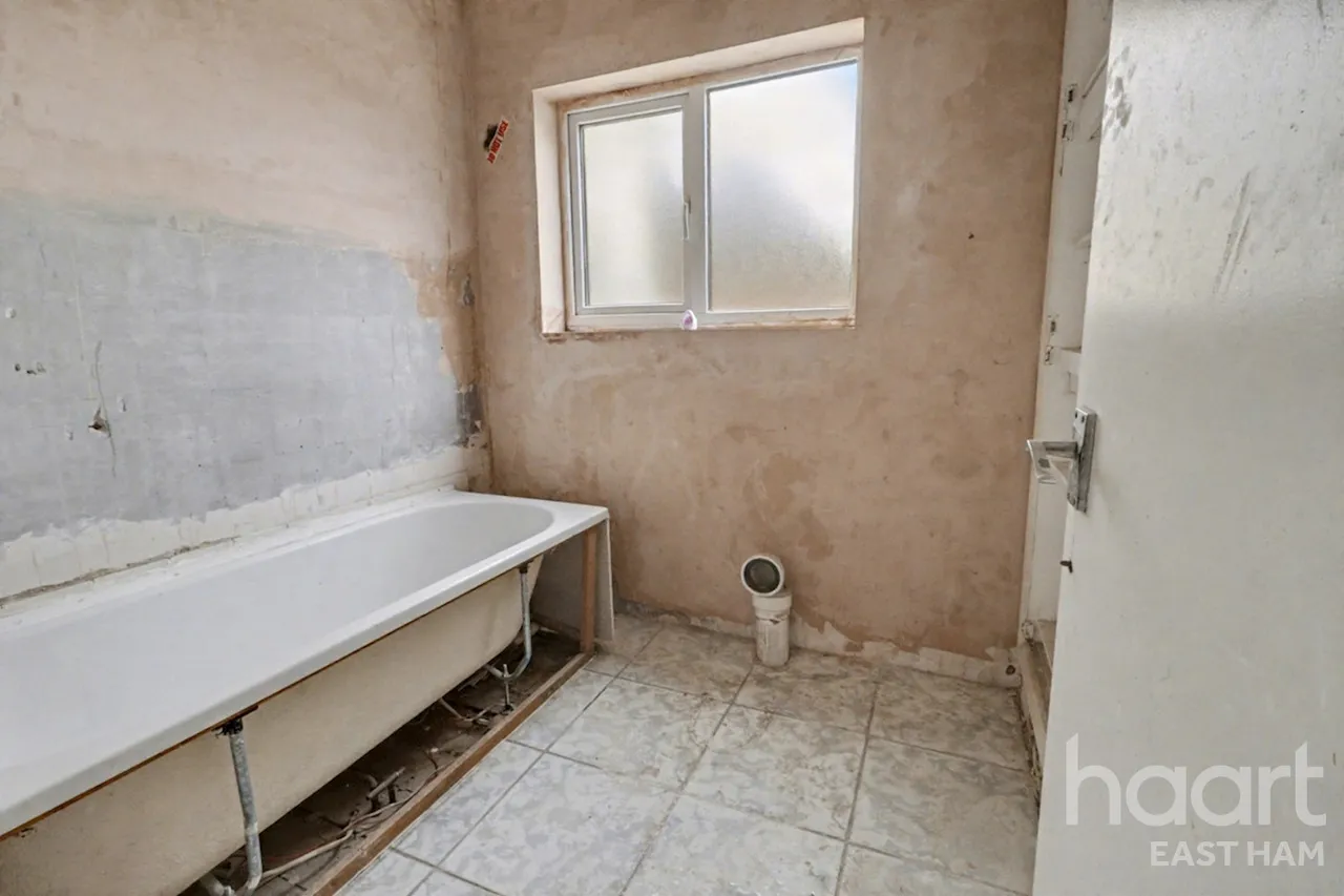 Masterman Road, London, E6, photo 9