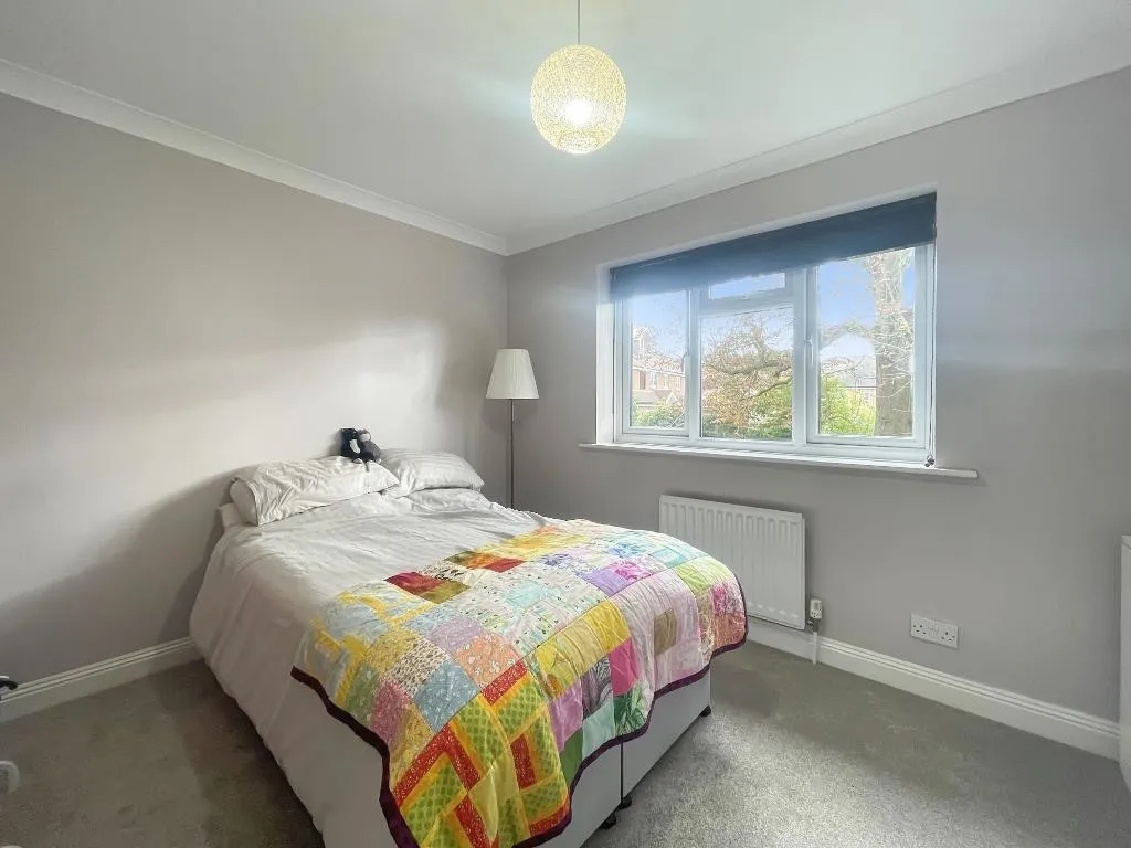 Gwynne Road, Caterham, photo 6