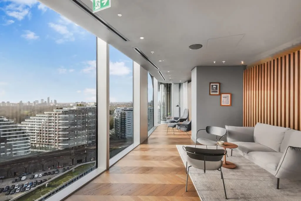 Prospect Way, Battersea, SW11, photo 10