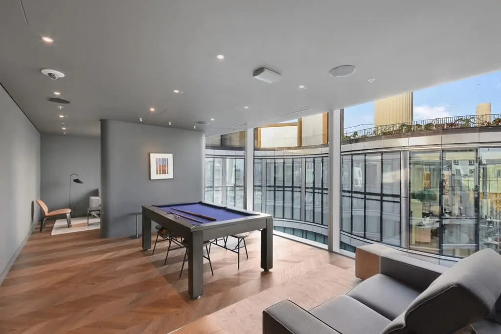 Prospect Way, Battersea, SW11, photo 11