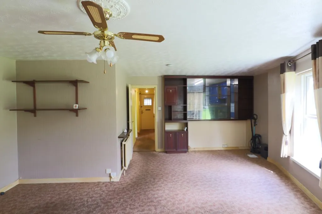 Church Road, Alphington, Exeter, photo 3