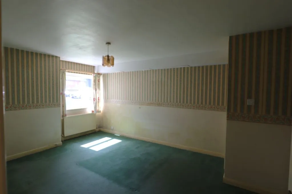 Church Road, Alphington, Exeter, photo 6